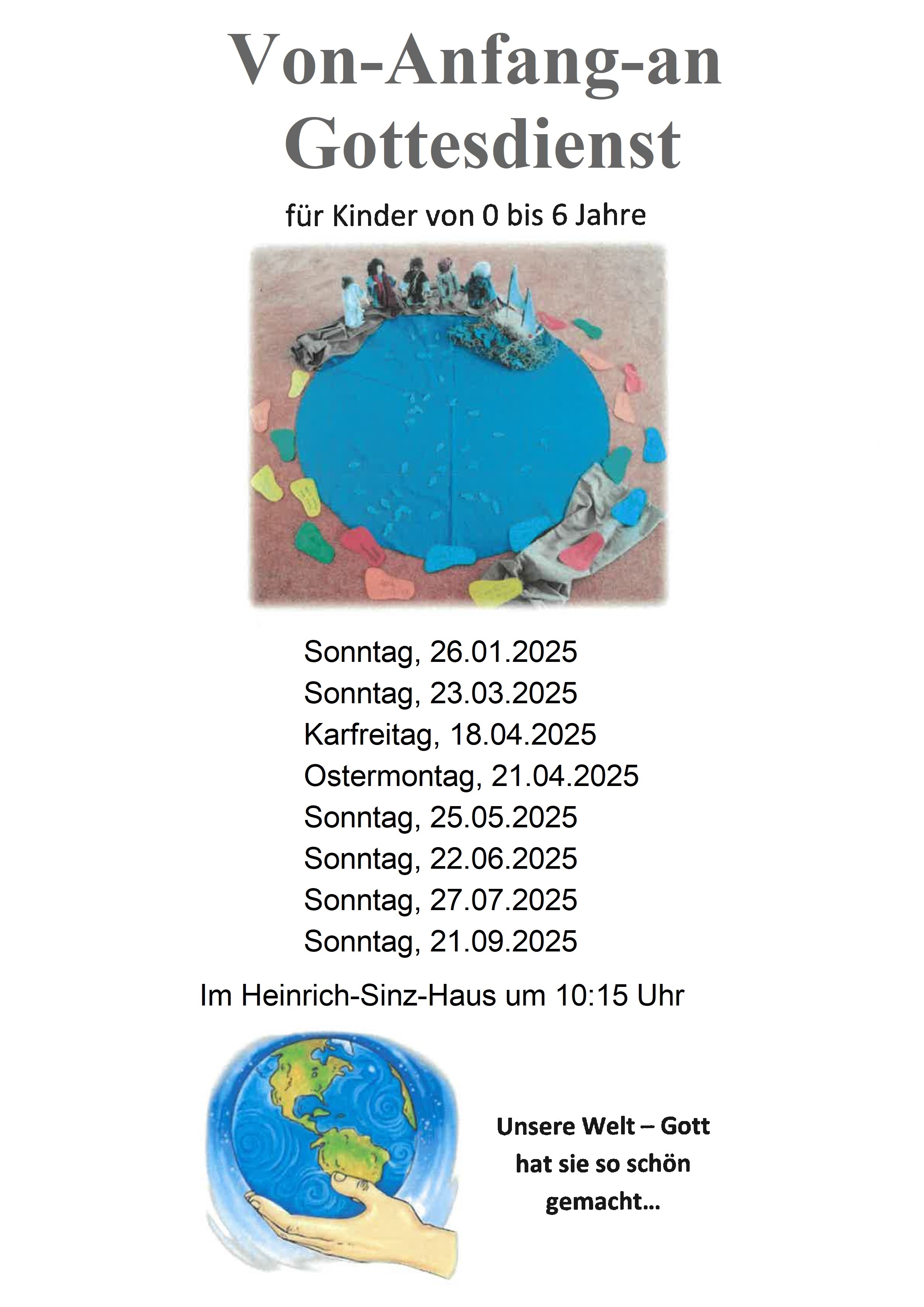 Von-Anfang-an%20I%202025